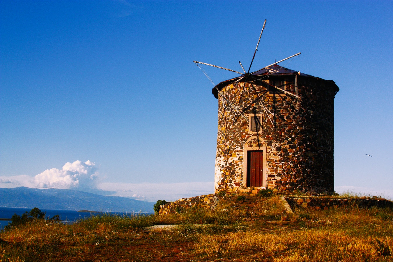 mulino in pietra.jpg